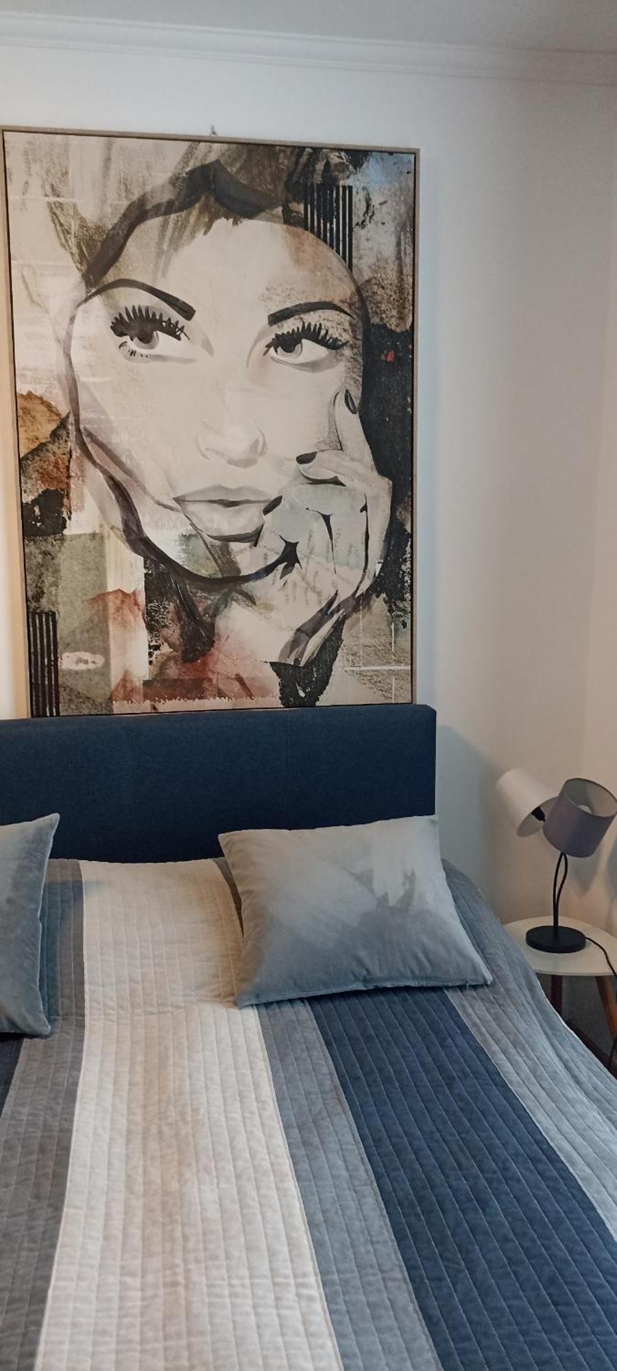 Wohnung In Leoben Zentrum Zwischen Hauptplatz Und Stadtpark Zewnętrze zdjęcie