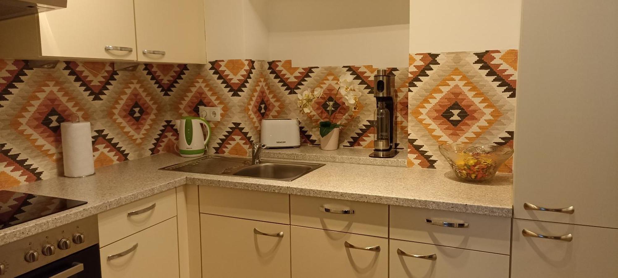 Wohnung In Leoben Zentrum Zwischen Hauptplatz Und Stadtpark Zewnętrze zdjęcie