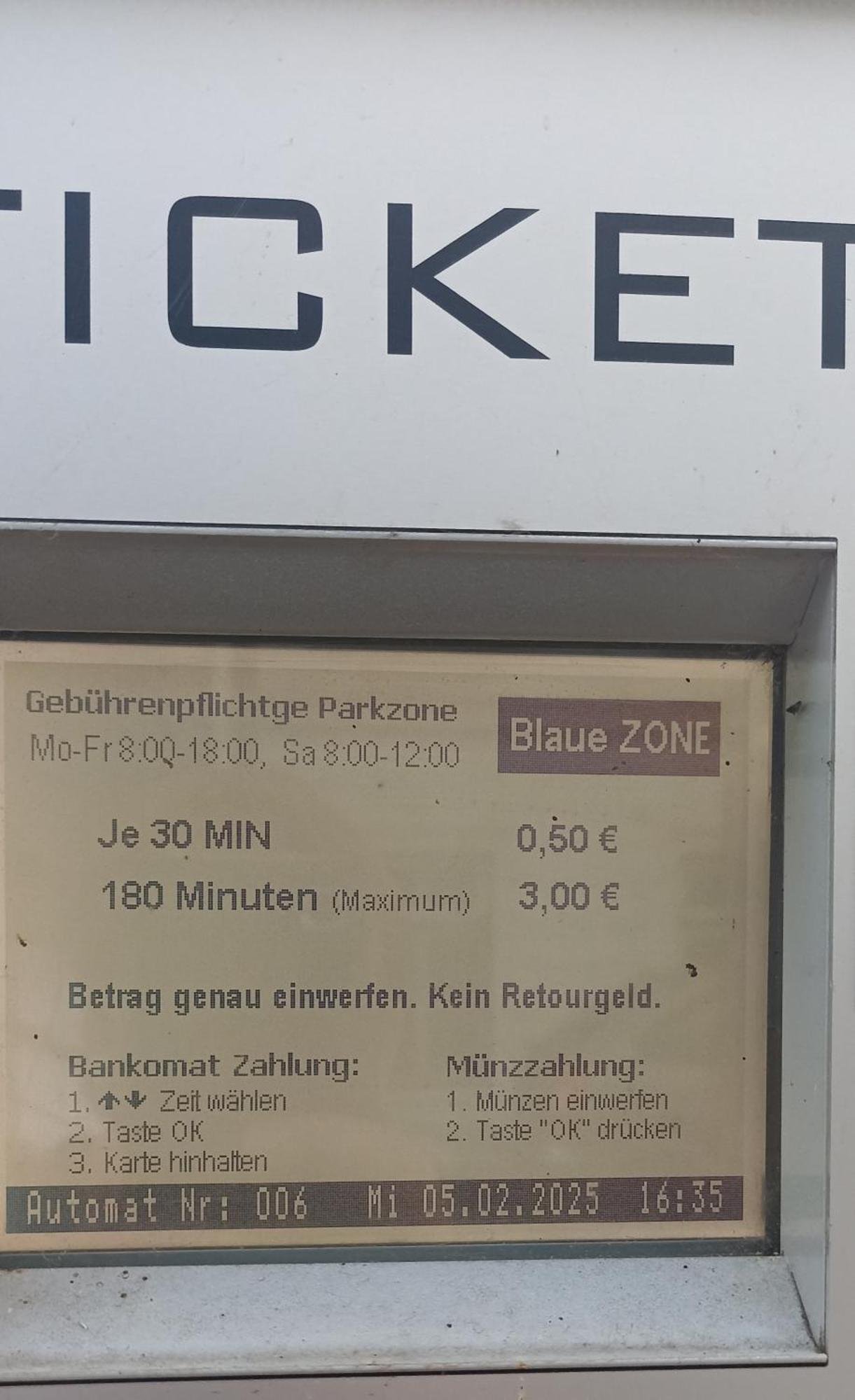 Wohnung In Leoben Zentrum Zwischen Hauptplatz Und Stadtpark Zewnętrze zdjęcie